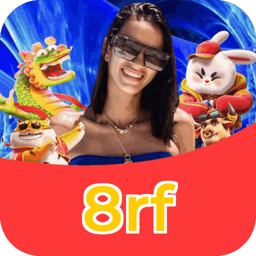 Requisitos do APK da 8rf para Android