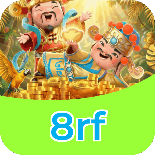 8rf