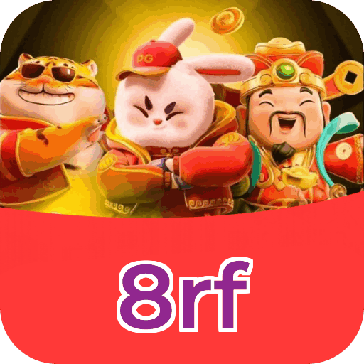 Requisitos do APK da 8rf para Android