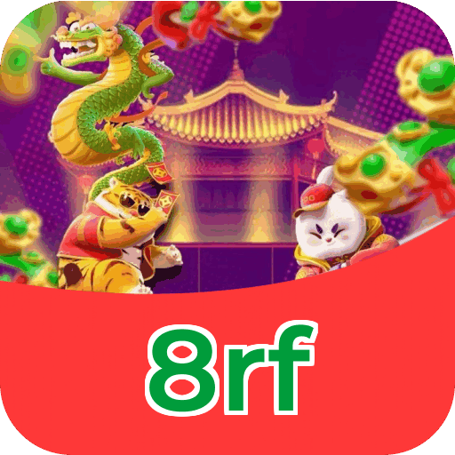 8rf