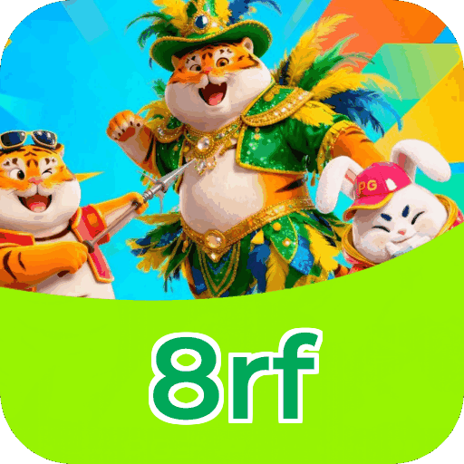 8rf