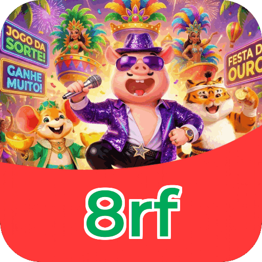 8rf