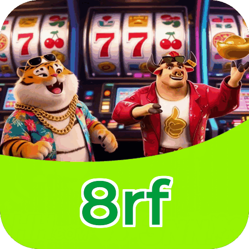 8rf