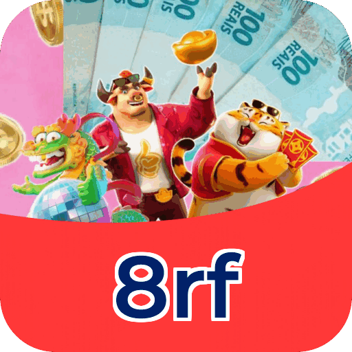 8rf