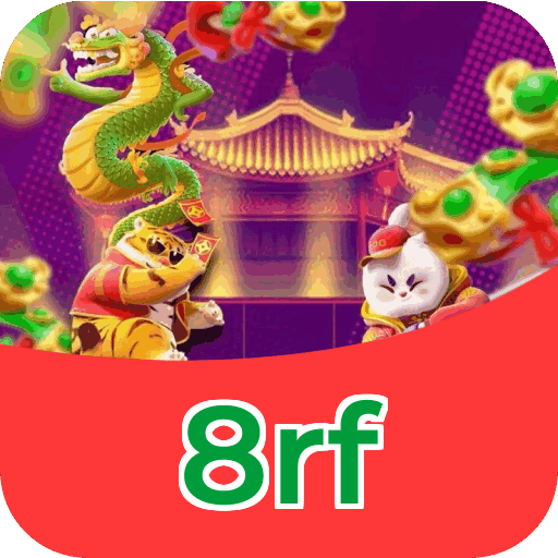 8rf