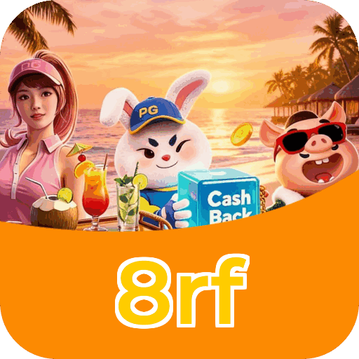 8rf